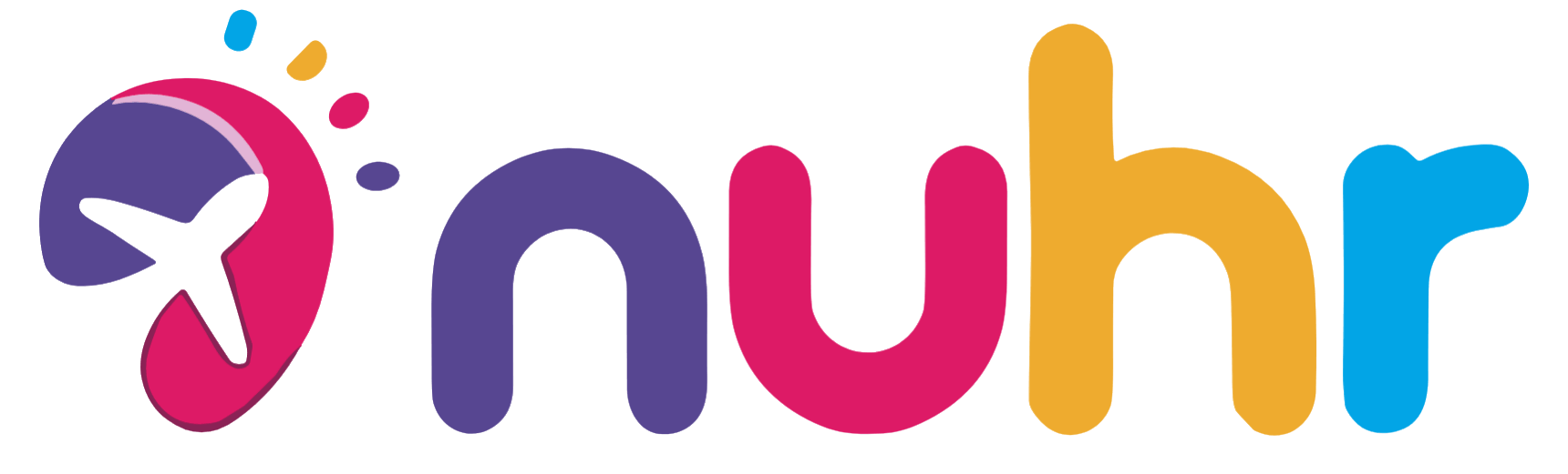 Nuhr